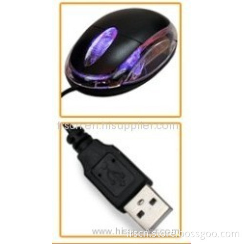 2013 Very Hot Sale Drivers Usb Optical Mouse 